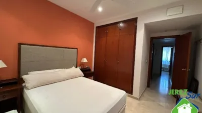 Apartment in the City Centre photo 26