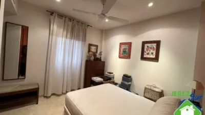 Apartment in the City Centre photo 27