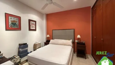 Apartment in the City Centre photo 28