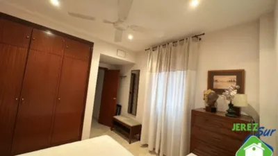 Apartment in the City Centre photo 29