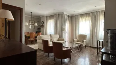 Apartment in the City Centre photo 2