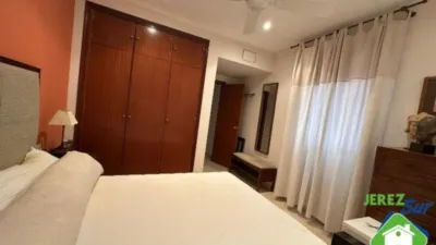 Apartment in the City Centre photo 30