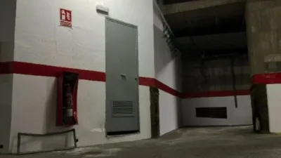 Apartment in the City Centre photo 32