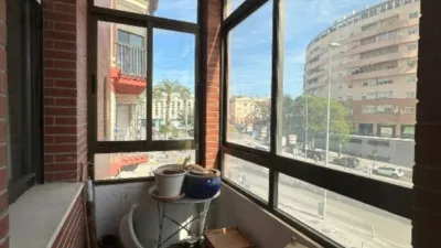 Apartment in the City Centre photo 3