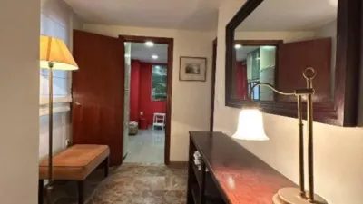 Apartment in the City Centre photo 4