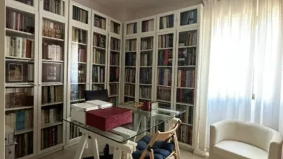 Apartment in the City Centre photo 5