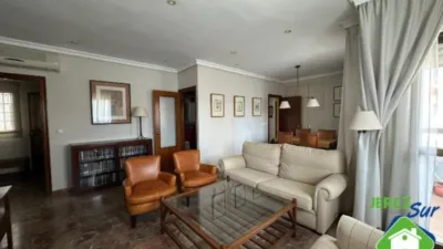 Apartment in the City Centre photo 6