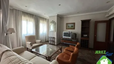 Apartment in the City Centre photo 7