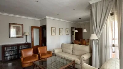 Apartment in the City Centre photo 8