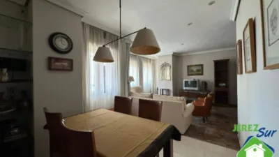 Apartment in the City Centre photo 9