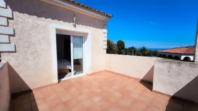 Casa – La Nucia - Vista 2