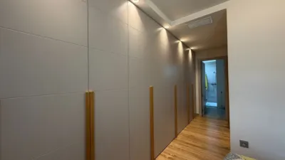 Penthouse in Santa Rosa photo 22