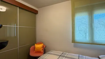 Penthouse in Santa Rosa photo 23