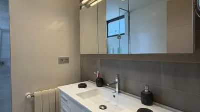 Penthouse in Santa Rosa photo 25