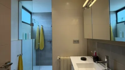 Penthouse in Santa Rosa photo 26