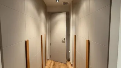 Penthouse in Santa Rosa photo 27