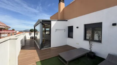 Penthouse in Santa Rosa photo 2