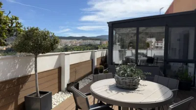 Penthouse in Santa Rosa photo 4