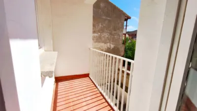 Piso en venta en Mallén, Mallén de 65.000 €