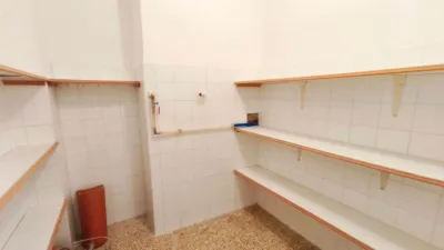 Piso en venta en Mallén, Mallén de 65.000 €