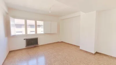 Piso en venta en Mallén, Mallén de 65.000 €