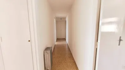 Piso en venta en Mallén, Mallén de 65.000 €