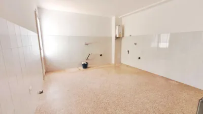 Piso en venta en Mallén, Mallén de 65.000 €