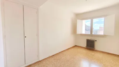 Piso en venta en Mallén, Mallén de 65.000 €