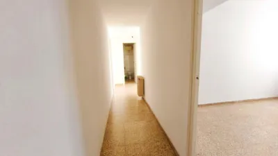 Piso en venta en Mallén, Mallén de 65.000 €