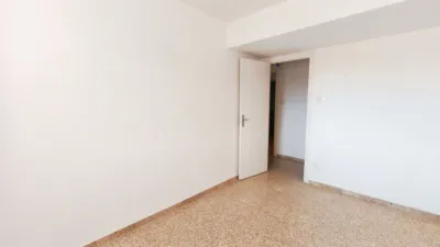 Piso en venta en Mallén, Mallén de 65.000 €