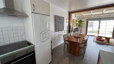 Terraced house in Corralejo photo 17