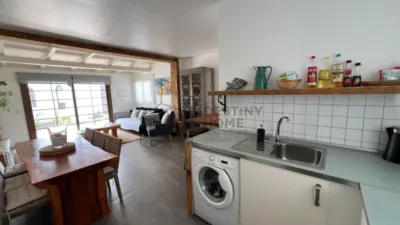 Terraced house in Corralejo photo 18