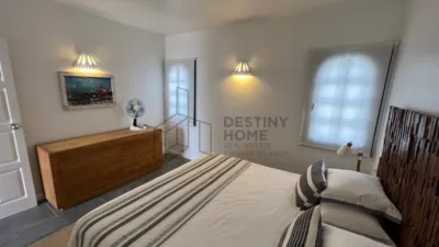 Terraced house in Corralejo photo 22
