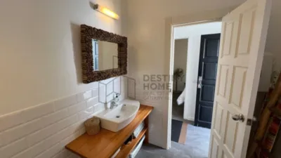 Terraced house in Corralejo photo 25