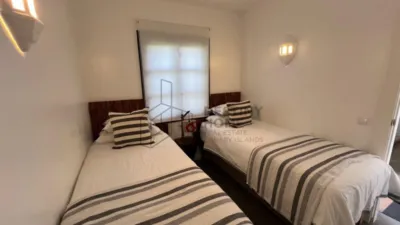 Terraced house in Corralejo photo 27
