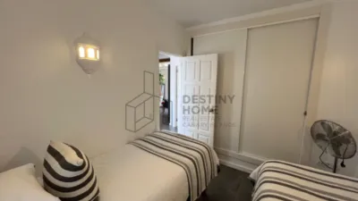 Terraced house in Corralejo photo 29