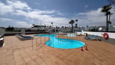 Terraced house in Corralejo photo 2
