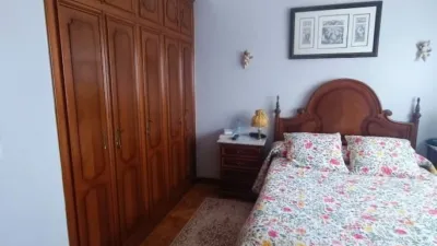 Chalet in Mesoiro-Feáns-Zapateira photo 26