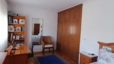 Chalet in Mesoiro-Feáns-Zapateira photo 28