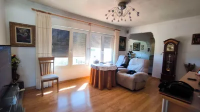 Casa – La Nucia - Més