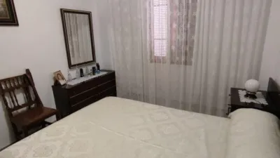 Terraced house in Cuevas Bajas photo 15