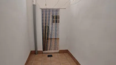 Terraced house in Cuevas Bajas photo 20