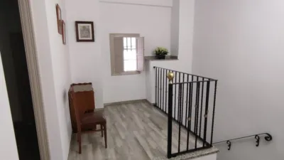 Terraced house in Cuevas Bajas photo 25