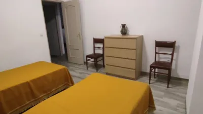 Terraced house in Cuevas Bajas photo 29