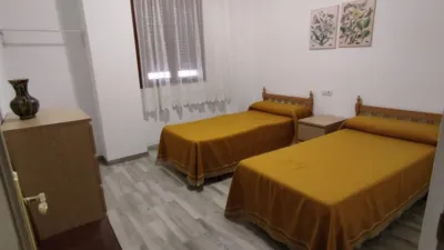 Terraced house in Cuevas Bajas photo 31