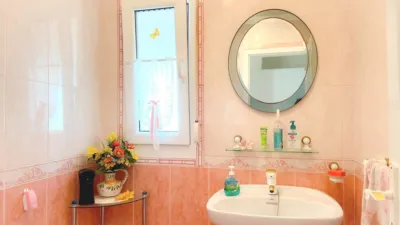 Casa en Km 0-Km 3 photo 52