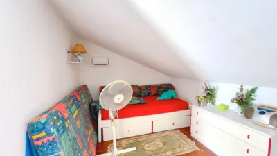 Casa en Km 0-Km 3 photo 83
