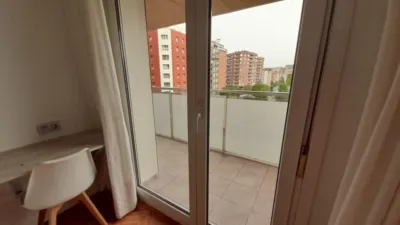 Piso en alquiler en Amara Berri, Amara Berri (San Sebastián - Donostia) de 3.300 €<span>/mes</span>