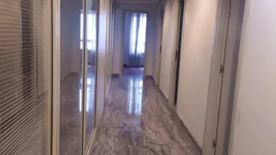 Apartment in Ensanche photo 12