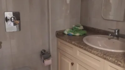 Apartment in Ensanche photo 15